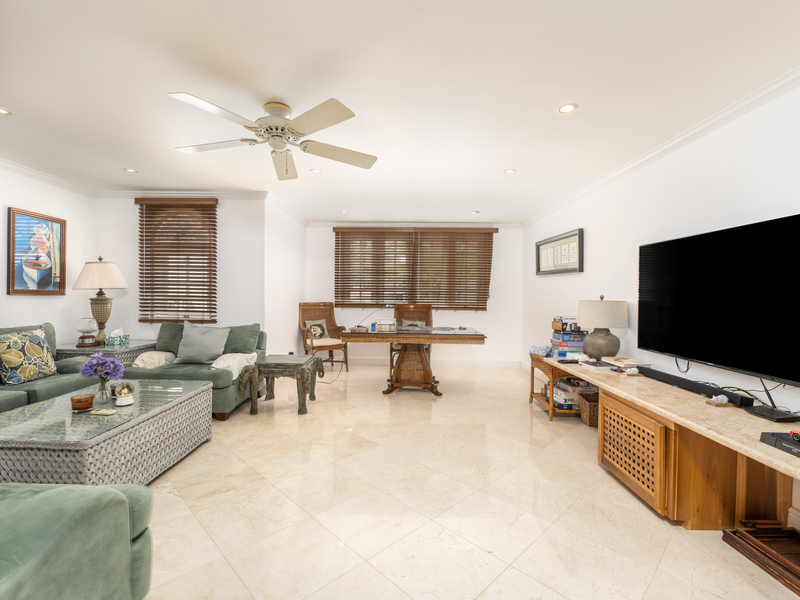 8 bed Gated Community, Residential Properties For Sale in St. James, - thumb 7